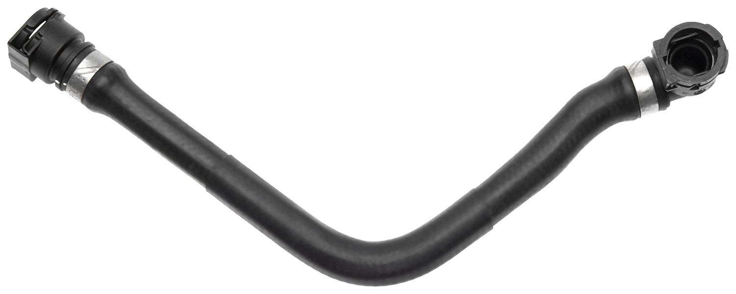 GATES 02-1774