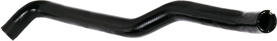 Gaine de chauffage GATES 02-2362