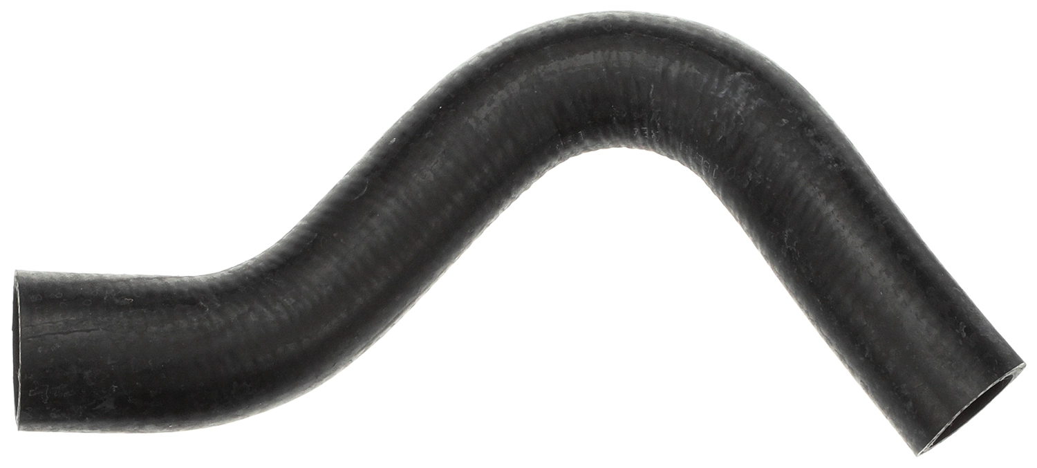 GATES 05-2302