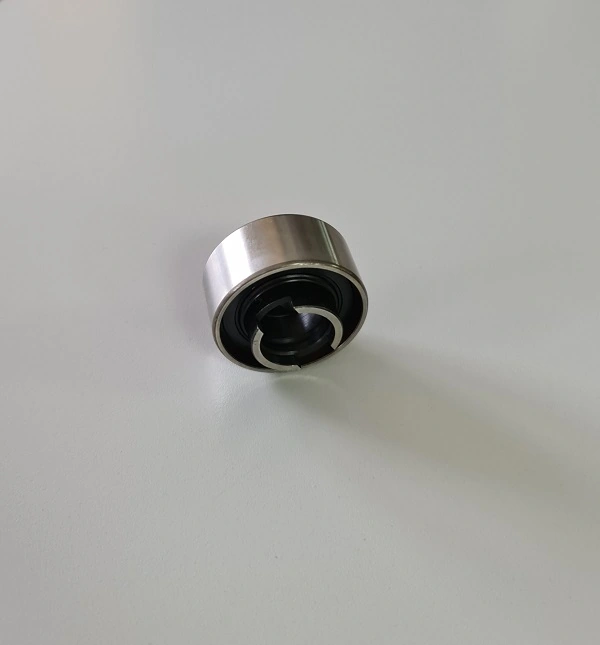 Tensioner Pulley, timing belt