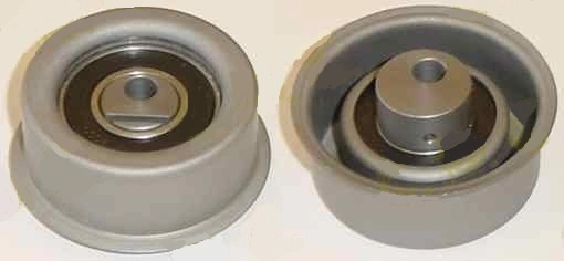 Tensioner Pulley, timing belt