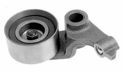Tensioner Pulley, timing belt