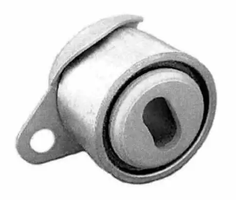 Tensioner Pulley, timing belt