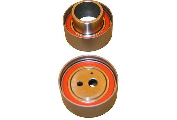 Tensioner Pulley, timing belt