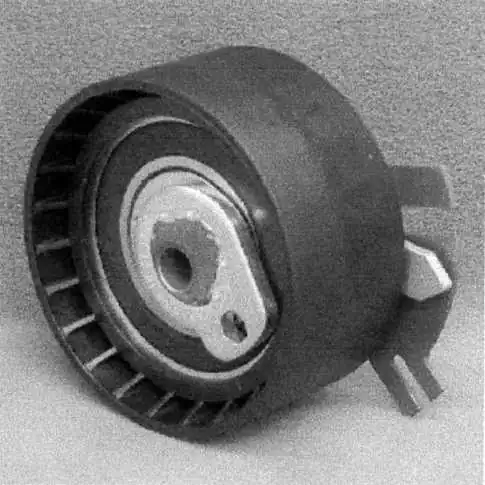 Tensioner Pulley, timing belt