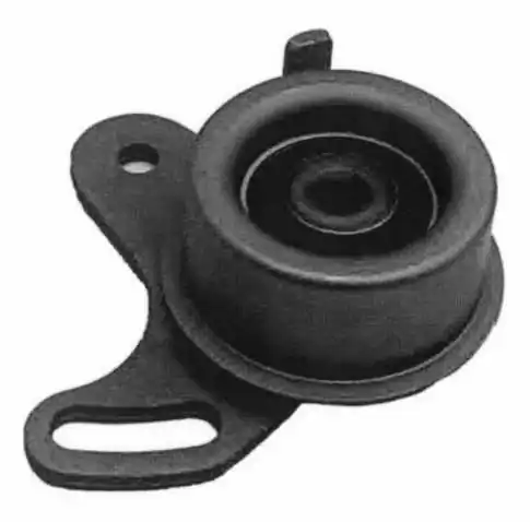 Tensioner Pulley, timing belt