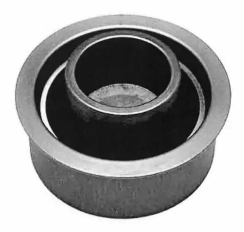 Tensioner Pulley, timing belt