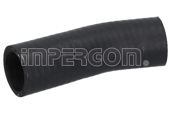 Durite de radiateur ORIGINAL IMPERIUM 222486