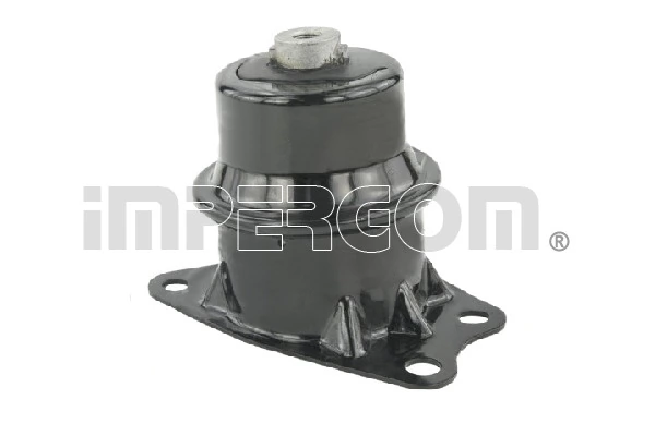 Support moteur ORIGINAL IMPERIUM 610401
