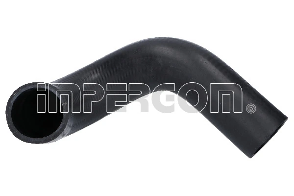 Gaine de suralimentation ORIGINAL IMPERIUM 223063