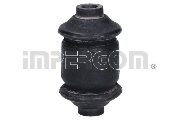 TULEJA RESORU SEAT T. INCA 6K 1996-2003 VW CADDY 00- LE/PR