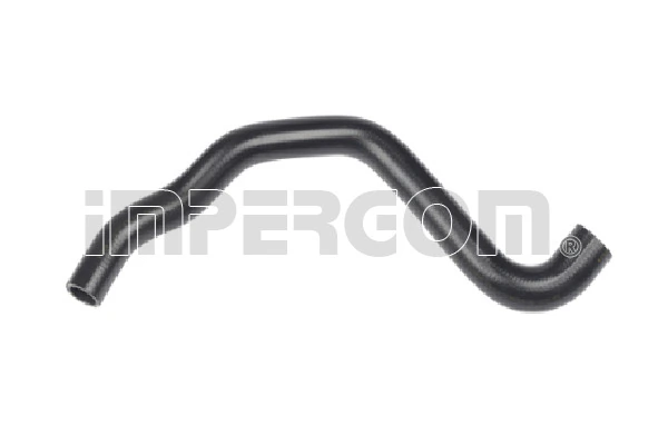 Durite de radiateur ORIGINAL IMPERIUM 224286