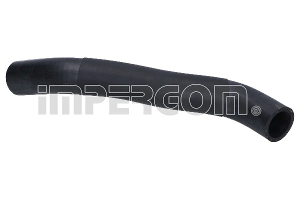 Durite de radiateur ORIGINAL IMPERIUM 227408