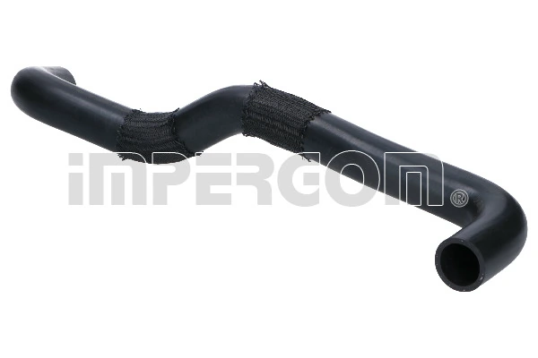 Durite de radiateur ORIGINAL IMPERIUM 227354