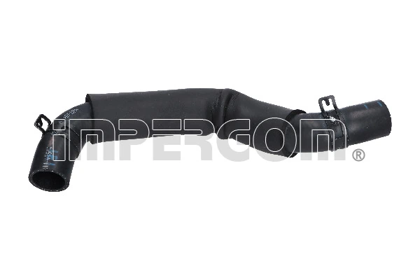 Durite de radiateur ORIGINAL IMPERIUM 227335