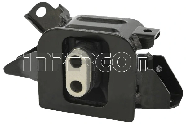 Support moteur ORIGINAL IMPERIUM 610415