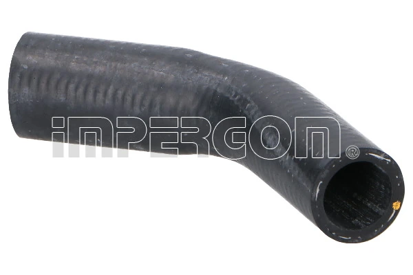 Durite de radiateur ORIGINAL IMPERIUM 222955