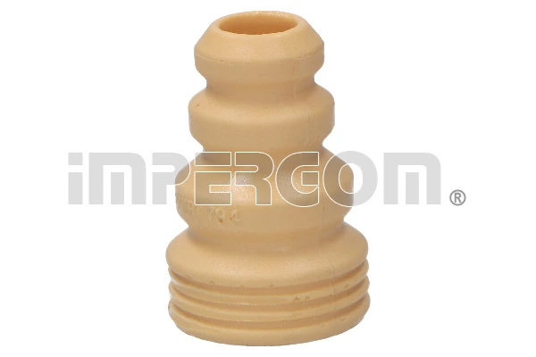 Butée élastique, suspension ORIGINAL IMPERIUM 70545