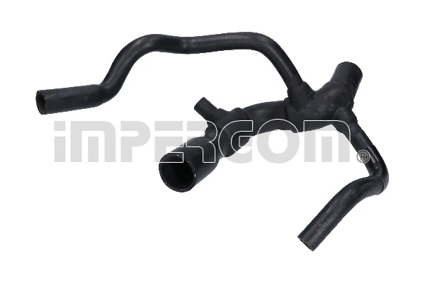 Durite de radiateur ORIGINAL IMPERIUM 222419