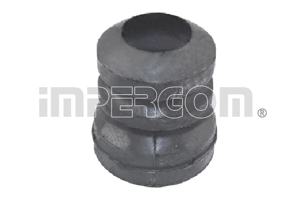Butée élastique, suspension ORIGINAL IMPERIUM 360082