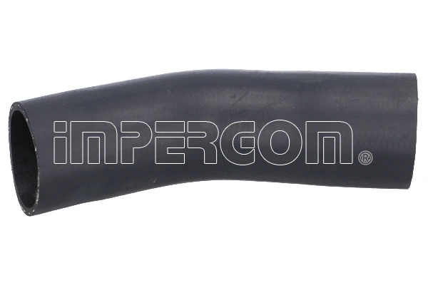 PRZEWÓD INTERCOOLERA CITROEN JUMPER 06- 3,0 HDI/ FIAT/ PEUGEOT