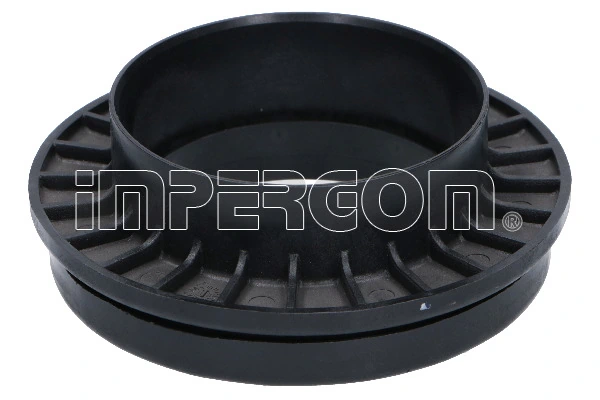 Roulement, coupelle de suspension ORIGINAL IMPERIUM 27752