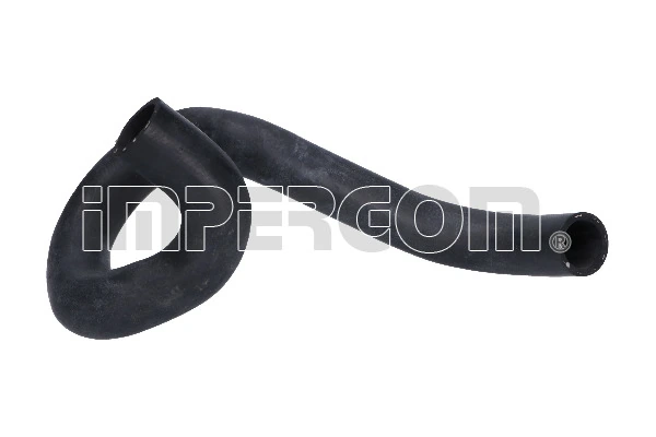 Durite de radiateur ORIGINAL IMPERIUM 224205