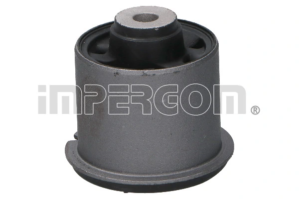 Bushing, axle beam