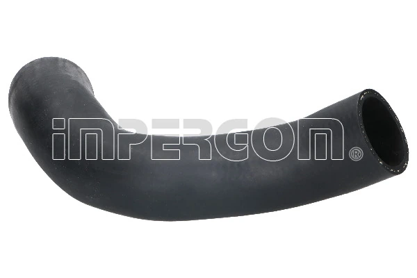 Gaine de suralimentation ORIGINAL IMPERIUM 230315