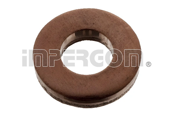 Seal Ring, injector