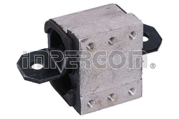 Mounting, automatic transmission