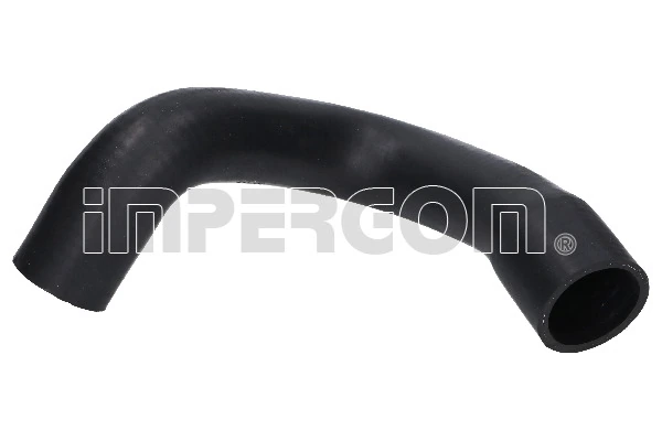 Durite de radiateur ORIGINAL IMPERIUM 222470