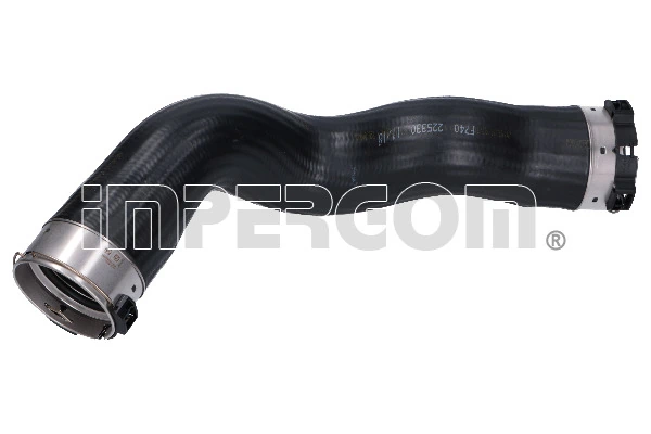 Gaine de suralimentation ORIGINAL IMPERIUM 225330