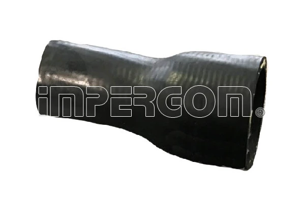 Hose, crankcase ventilation