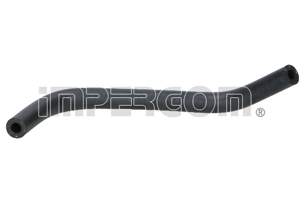 Durite de radiateur ORIGINAL IMPERIUM 226460