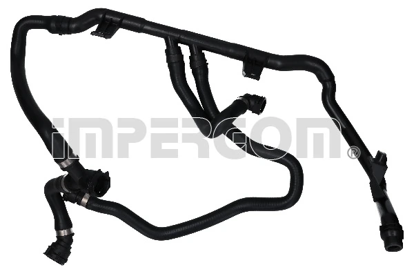 Durite de radiateur ORIGINAL IMPERIUM 225356