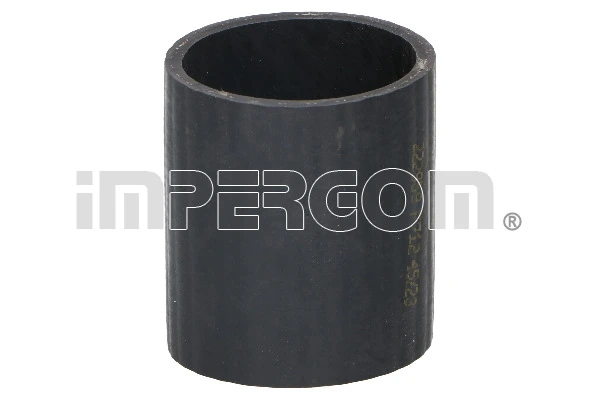 Gaine de suralimentation ORIGINAL IMPERIUM 222959