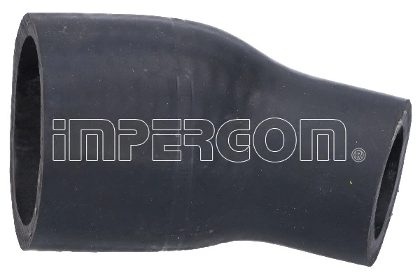 RURA INTERCOOLERA FIAT DUCATO 06> 2.2JTD