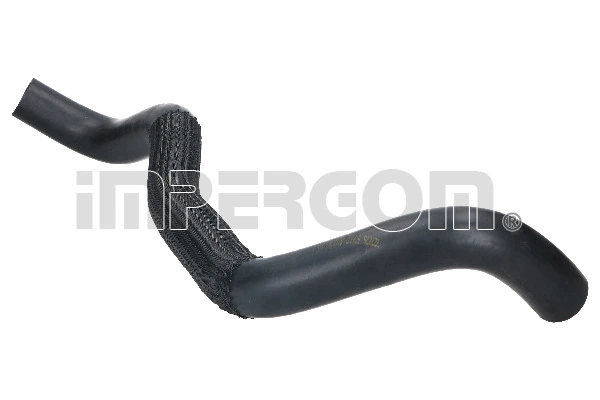 Durite de radiateur ORIGINAL IMPERIUM 227376