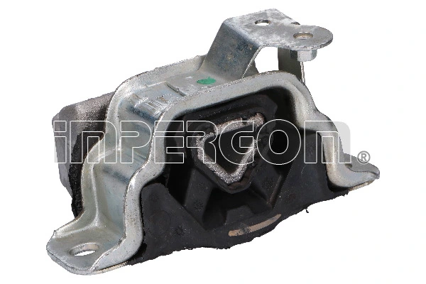 PODUSZKA SIL. ALFA ROMEO MITO, FIAT GRANDE PUNTO, PUNTO, 500L 06.05- PR