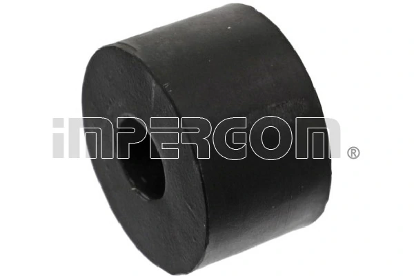 ORIGINAL IMPERIUM 700175