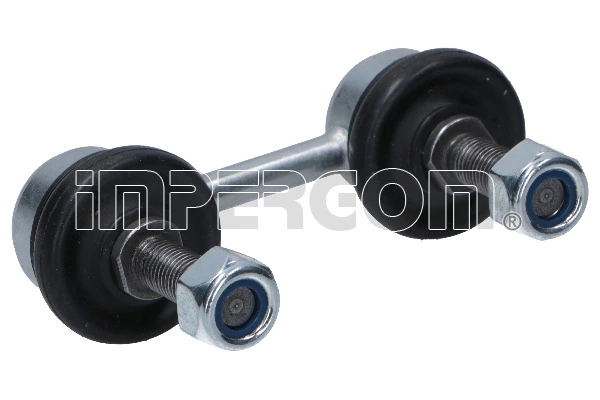 Entretoise/tige, stabilisateur ORIGINAL IMPERIUM 71634