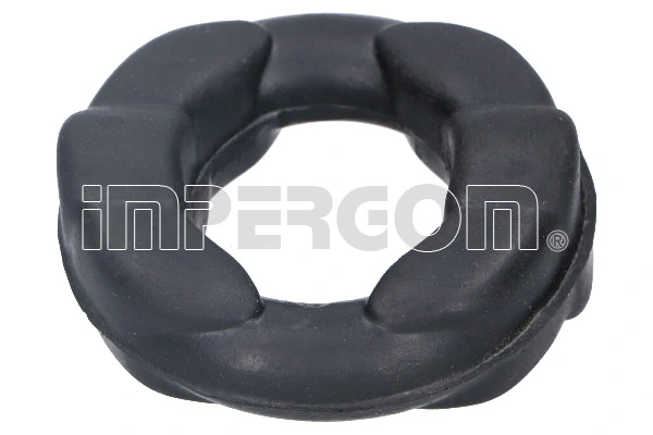 Rubber Mount, muffler