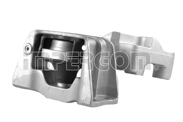 Support moteur ORIGINAL IMPERIUM 610247