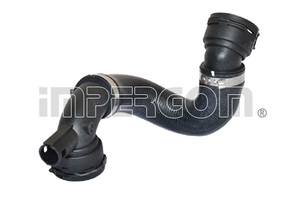 Durite de radiateur ORIGINAL IMPERIUM 224960