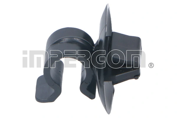 SPINKA PODPORY MASKI RENAULT TRAFIC II 1,9 DCI 01-