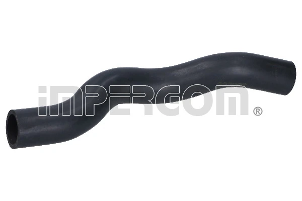 Durite de radiateur ORIGINAL IMPERIUM 222886