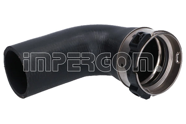 Gaine de suralimentation ORIGINAL IMPERIUM 222283