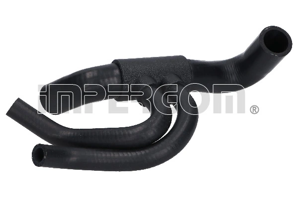 Durite de radiateur ORIGINAL IMPERIUM 222916