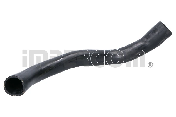 Gaine de suralimentation ORIGINAL IMPERIUM 225654